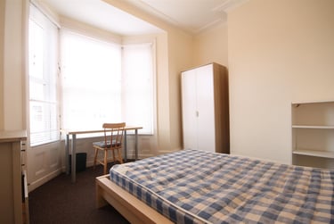 3 bed flat, Newlands Road, South Gosfoth, Newcastle, NE23NT - Image 2
